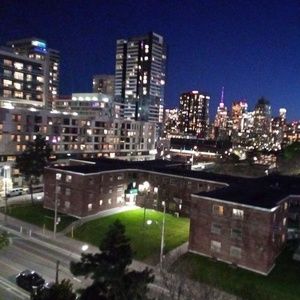 Meet your Posher, Ognian